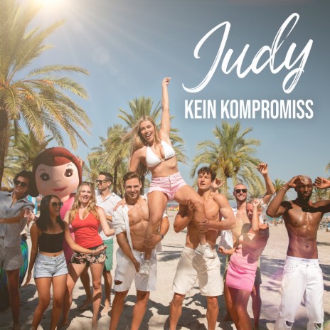 Kein Kompromiss | Boomplay Music