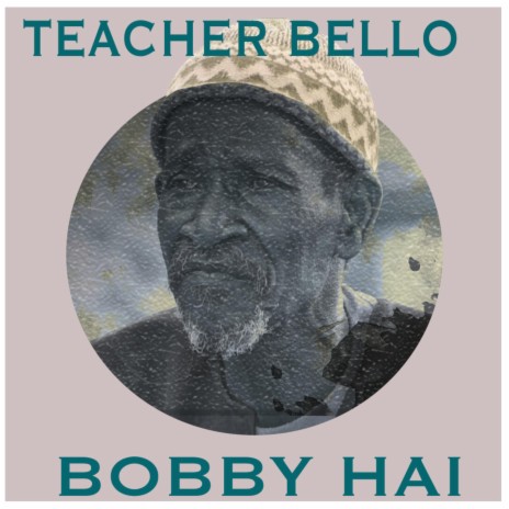 Teacher Bello ft. Kespan & Sak Solo | Boomplay Music