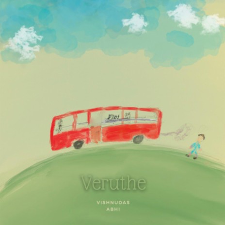 Veruthe | Boomplay Music