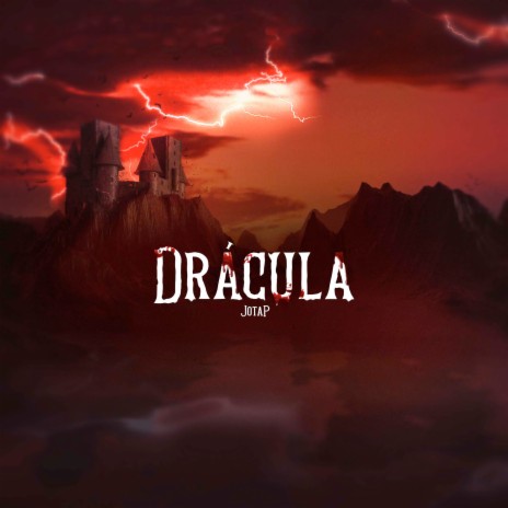 Drácula | Boomplay Music