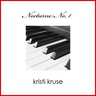 Nocturne No. 1 in F minor (Dark is the Night)