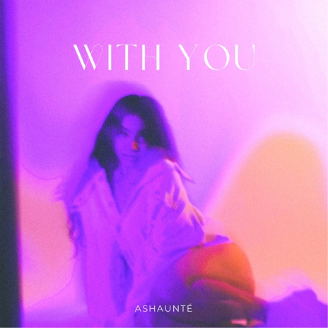 With You | Boomplay Music