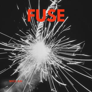 FUSE