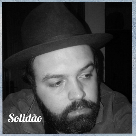 Solidão | Boomplay Music