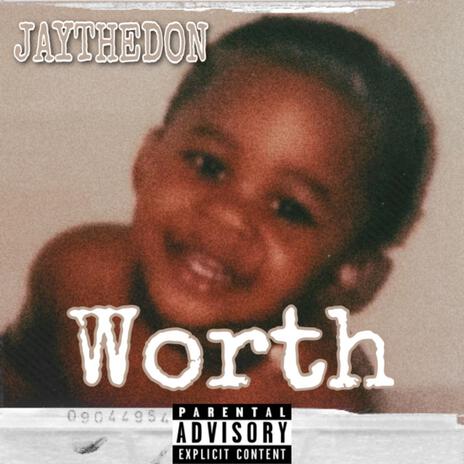 Worth | Boomplay Music