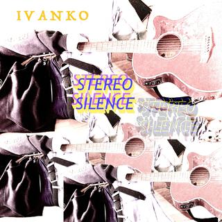 Stereo Silence