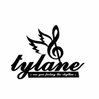 TYLANE OFFICIAL