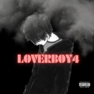 LoverBoy 4