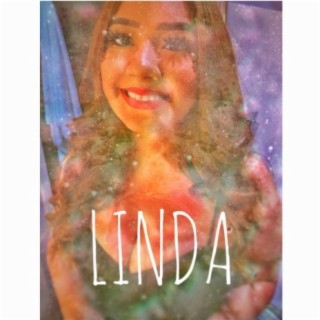 Linda