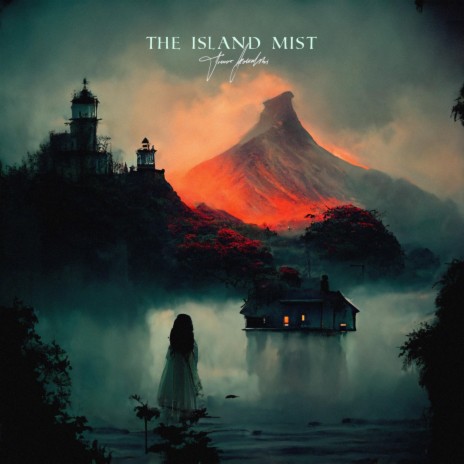 The Island Mist | Boomplay Music