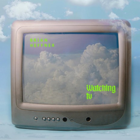 Watching TV | Boomplay Music