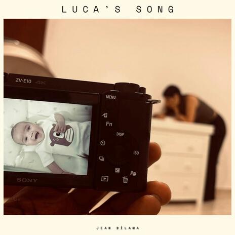 Luca's Song | Boomplay Music