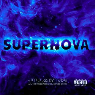 Super Nova