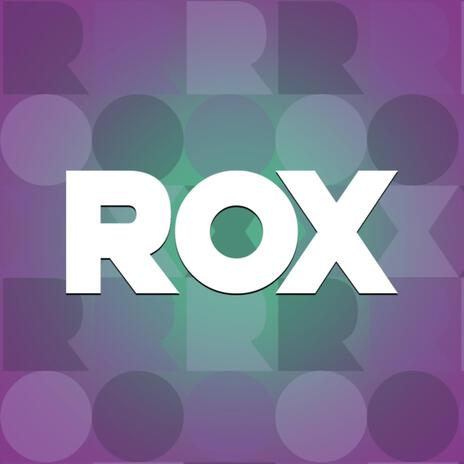 Let's ROX! | Boomplay Music