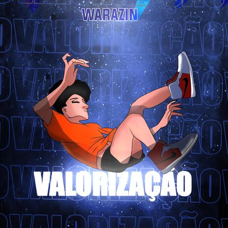 Valorização | Boomplay Music