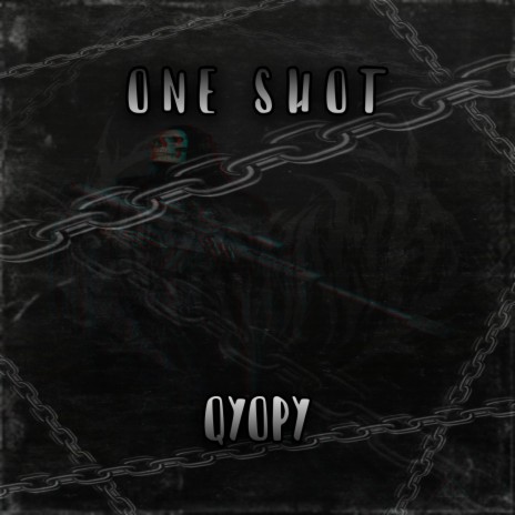 ONE SHOT (Sped Up) | Boomplay Music