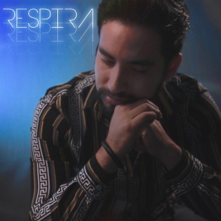 Respira lyrics | Boomplay Music