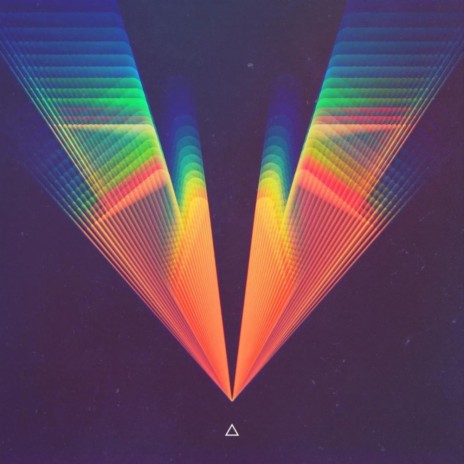 Prism | Boomplay Music