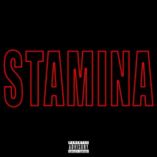 STAMINA (ISSA FRIDAY NIGHT) lyrics | Boomplay Music