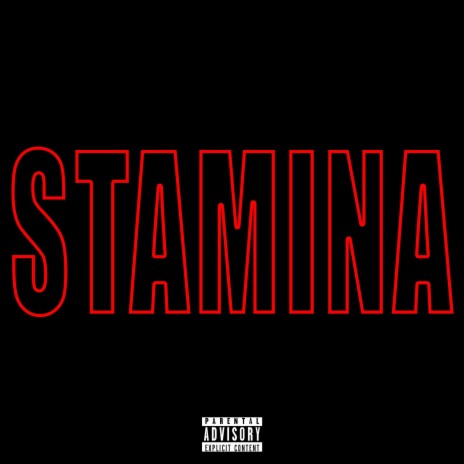 STAMINA (ISSA FRIDAY NIGHT) | Boomplay Music