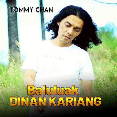 BALULUAK DI NAN KARIANG | Boomplay Music