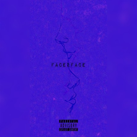 Face2face ft. Ashton Marton | Boomplay Music