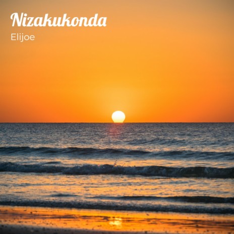 Nizakukonda | Boomplay Music