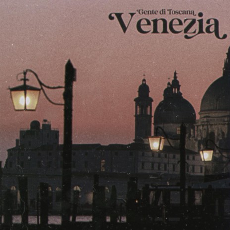 Venezia | Boomplay Music