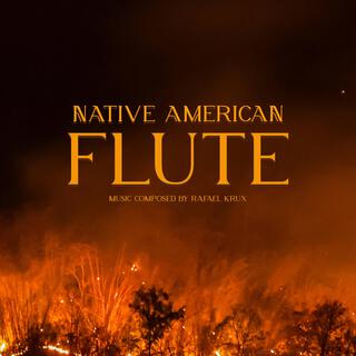 Ambient Native American Indian Flute