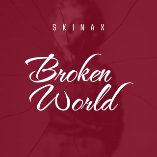 Broken World