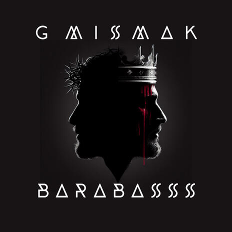 Barabass | Boomplay Music