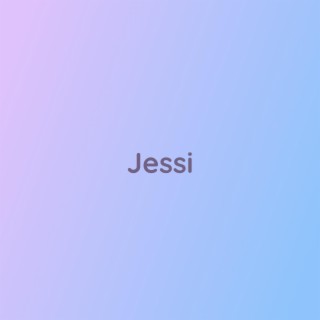 Jessi