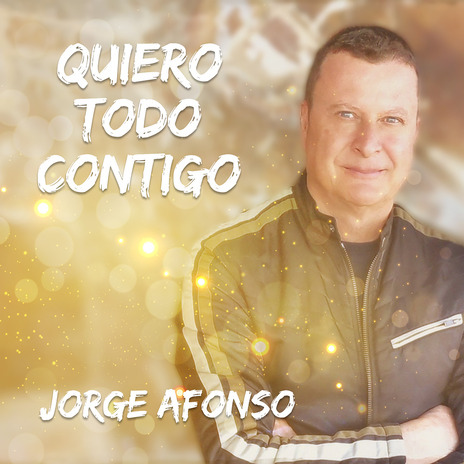 Quiero todo contigo | Boomplay Music