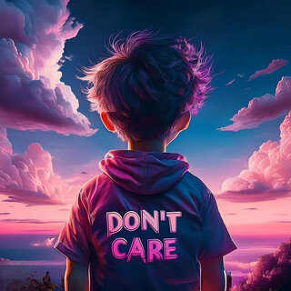 Don't Care