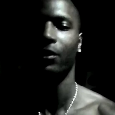 Shakur, 2Pac | Boomplay Music