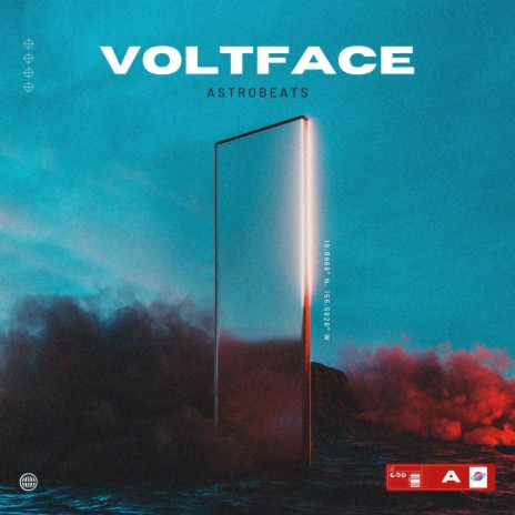VOLTFACE | Boomplay Music