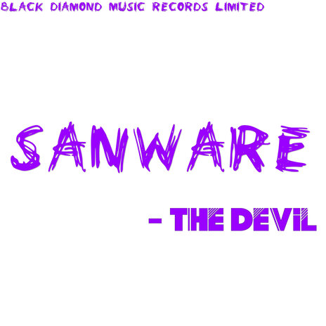 Sanware | Boomplay Music