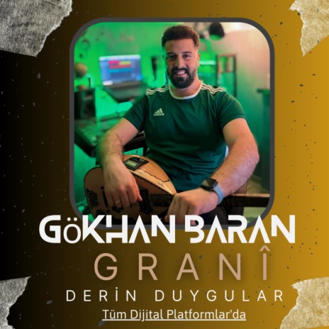 Derin Duygular Grani 2023 new | Boomplay Music