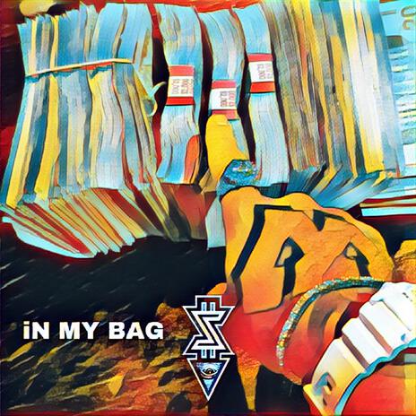 iN MY BAG | Boomplay Music