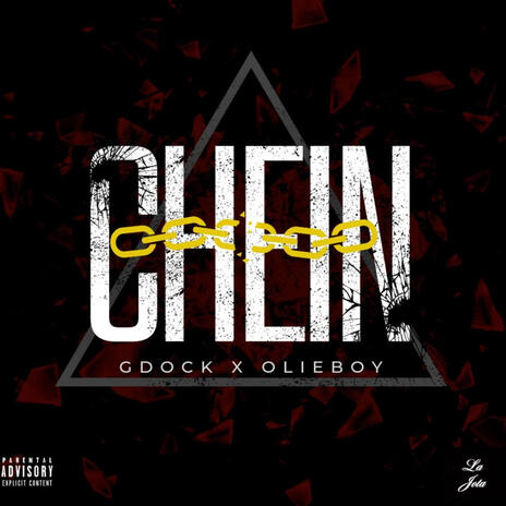 Chein ft. Olie Boy & Geekinz | Boomplay Music