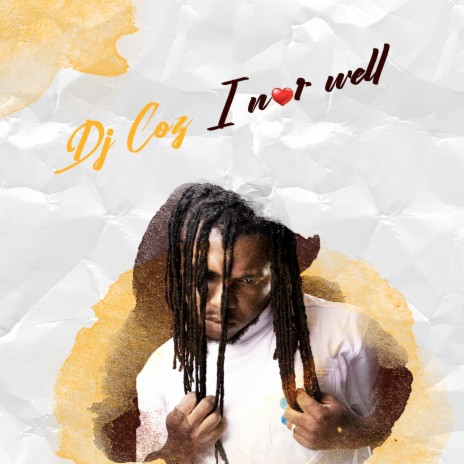 I nor Well | Boomplay Music