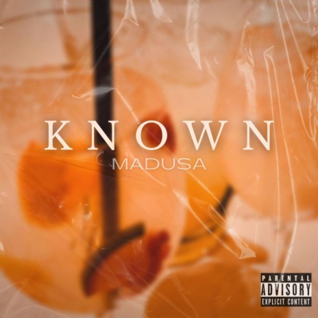 KNOWN | Boomplay Music
