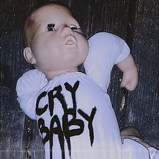 CRYBABY