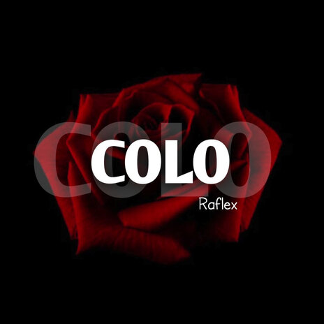 Colo | Boomplay Music