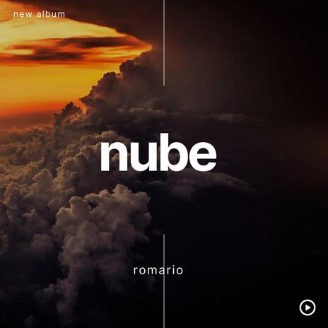 nube | Boomplay Music