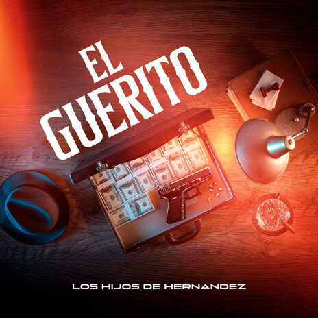 El Guerito | Boomplay Music