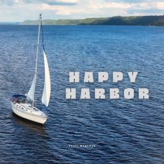 Happy Harbor