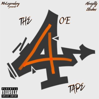 The 4OE Tape