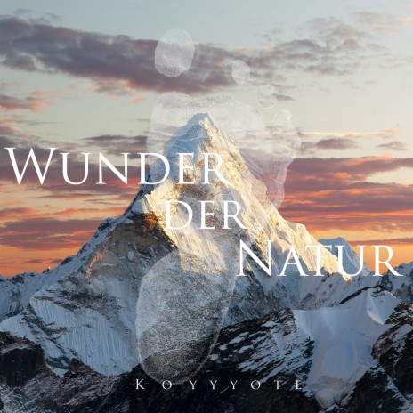 Wunder der Natur | Boomplay Music