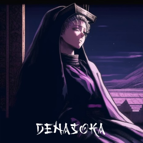 Dehasoka | Boomplay Music